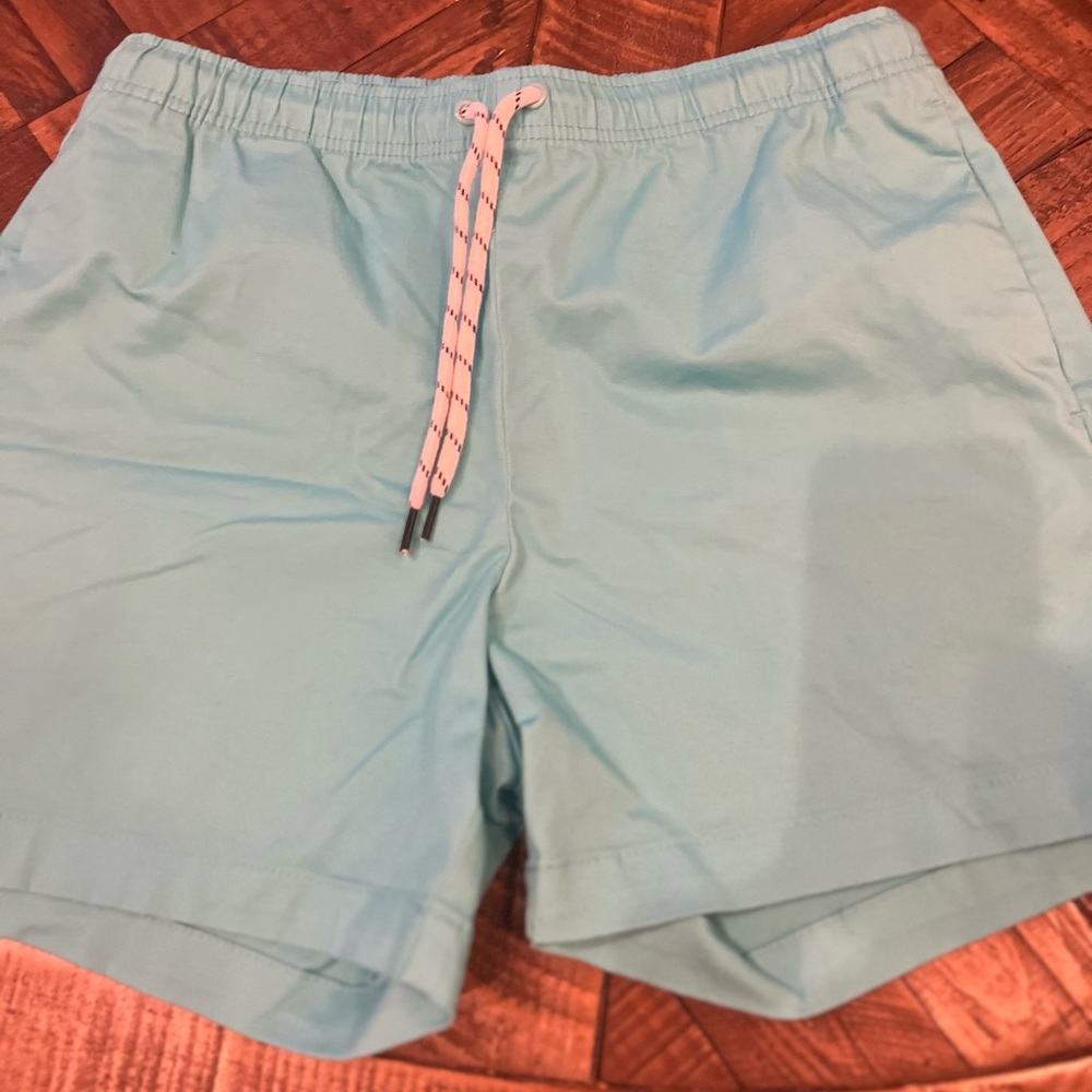 Cabana by Crown & Ivy Deck Shorts